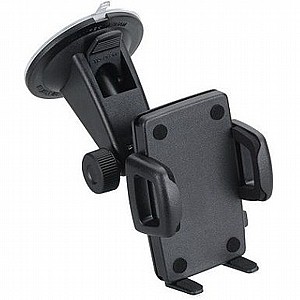 תושבת לרכב מדגם Global 2 מבית HR (אורך הזרוע 12 ס"מ) תושבת לרכב מדגם Global 2 מבית HR (אורך הזרוע 12 ס"מ)