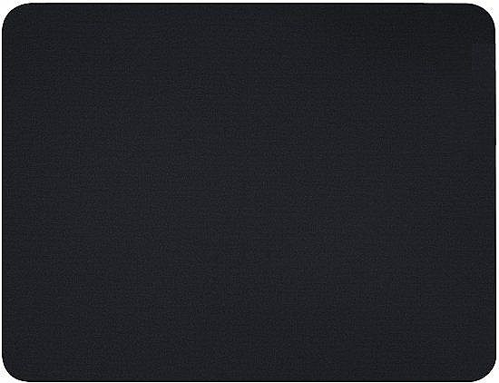 ���� ���� ���� Mouse Pad ���� LaTera (���� 215X170mm)
