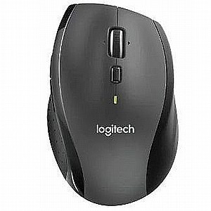 ���� ����� ������ ���� M220 ���� Logitech