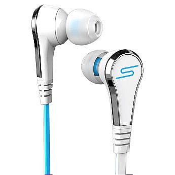 ������� SMS Audio In-Ear Street by 50 (��� ���)