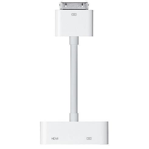 ���� HDMI ���� LaTera ������ ������� / ���� ��� ����: iPhone / iPad