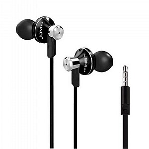 ������� In-Ear ������ ���� MJ9013 ���� JBM