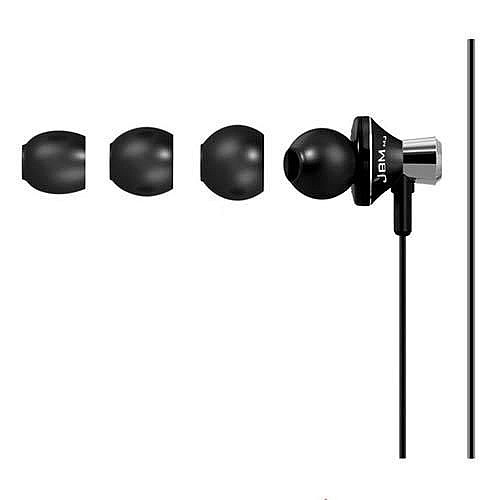 ������� In-Ear ������ ���� MJ9013 ���� JBM