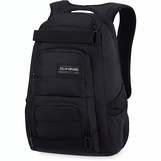 ��� �� ���� Duel 26L ����� ���� 15.4/15.5/15.6/16" ���� Dakine (��� Black)