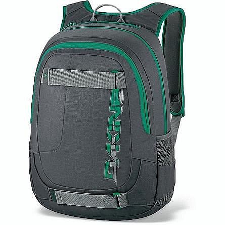 ��� �� ���� Division 27L ����� ���� 15.4/15.5/15.6/16" ���� Dakine (��� Spectrum)