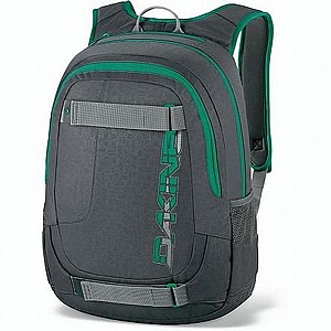 תיק גב מדגם Division 27L למחשב נייד 15.4/15.5/15.6/16" מבית Dakine (צבע Spectrum) תיק גב מדגם Division 27L למחשב נייד 15.4/15.5/15.6/16" מבית Dakine (צבע Spectrum)