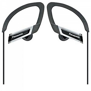 ������� ����� ������ ���� RP-HS220 ���� Panasonic