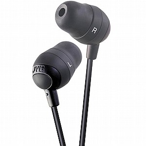 ������� ��� ������ ���� SHL2800 ���� Philips