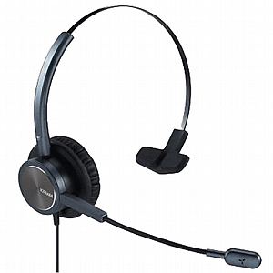 ����� ��� ������� ���� MRD-809 ������ ���� MAIRDI