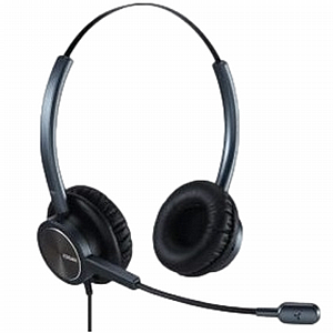 ����� ��� ������� ������ MRD-809D ������ ���� MAIRDI