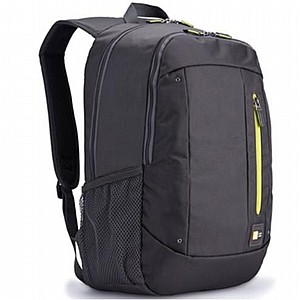 ��� �� ���� WMBP-115 ����� ���� 15.4/15.5/15.6/16" ���� Case Logic (��� ����)