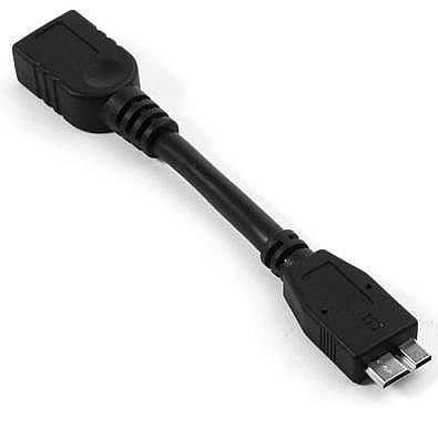 ���� OTG ������ TYPE C ������ ������ ���� USB (���� ��� ��) ���� HAT PRINCE (���� ���)