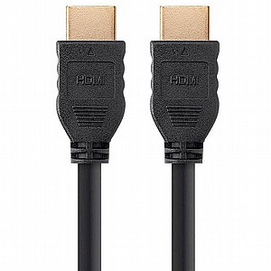 ��� HDMI � HDMI ������ ����� ������ (���� ���� 15 ���)