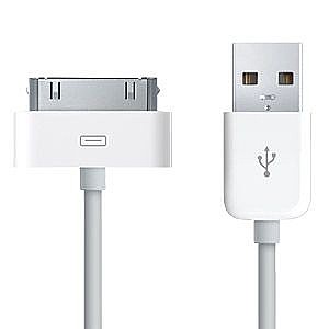 ��� ����� ������ + ����� ����� ���� Apple ������ ������� / ���� ��� ����: iPhone / iPad (���� ���� 1 ���)