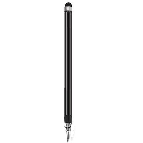 �� ���� ��� Capacitive TouchScreen + �� ����� ���� Version.2 ���� LaTera