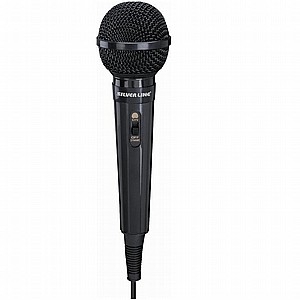 �������� ����� ���� UDM-101 ���� Silver Line