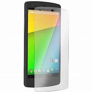 ��� ��� "������" ���� VMax ������ ������� ����: LG Nexus 5