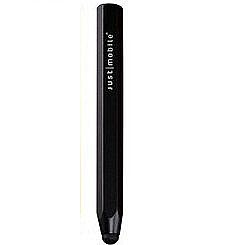 �� ���� ��� Capacitive TouchScreen ���� AluPen ���� Just Mobile (��� ����)