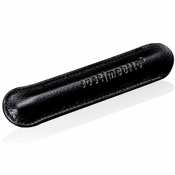 �� ���� ��� Capacitive TouchScreen ���� AluPen ���� Just Mobile (��� ����)