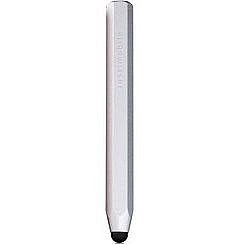 �� ���� ��� Capacitive TouchScreen ���� AluPen ���� Just Mobile (��� ���)