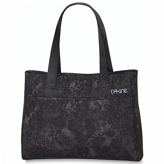 ��� ��/��� ����� ���� Jenna ����� ���� 17/17.3" ���� Dakine (��� Sheba)