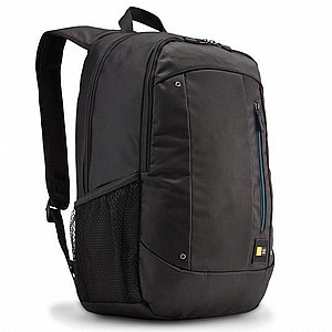 ��� �� ���� WMBP-115 ����� ���� 15.4/15.5/15.6/16" ���� Case Logic (��� ����)