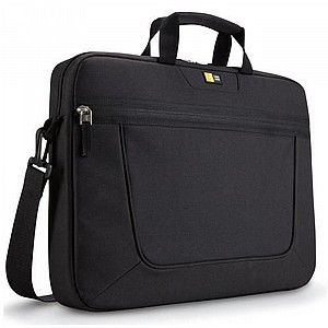 תיק צד/כתף מדגם VNAI-215 למחשב נייד 15.4/15.5/15.6/16" מבית Case Logic תיק צד/כתף מדגם VNAI-215 למחשב נייד 15.4/15.5/15.6/16" מבית Case Logic