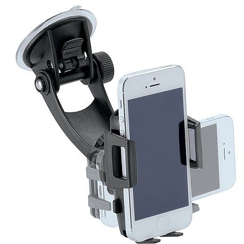 ����� ���� ���� Traveler Kit ���� iGRIP (���� ����� 10 �"�)