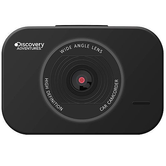 ����� ����� ���� FULL HD ���� NV-27 ���� Novogo