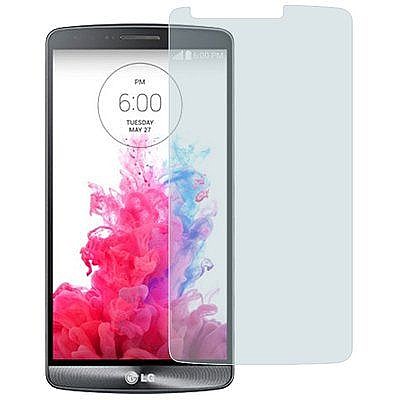 ��� ��� "������" ���� VMax ������ ������� ����: LG G3