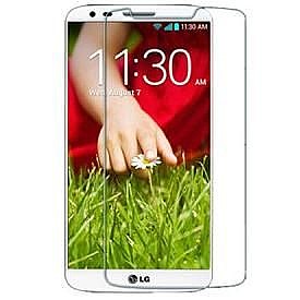 ��� ��� "������" ���� VMax ������ ������� ����: LG G2 mini