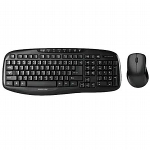 �� ����� + ���� ������ ���� WKM-1608 ���� Silver Line (�����/������/�����)