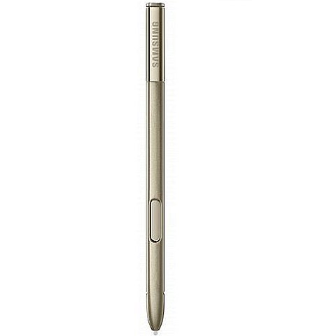 �� ������ ���� Samsung ������ ������� ����: Samsung Galaxy Note 3 (��� ����)