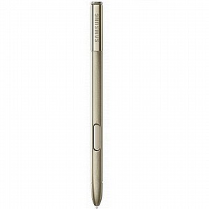 עט מקורית מבית Samsung לטלפון סלולארי מדגם: Samsung Galaxy Note 3 (צבע שחור) עט מקורית מבית Samsung לטלפון סלולארי מדגם: Samsung Galaxy Note 3 (צבע שחור)