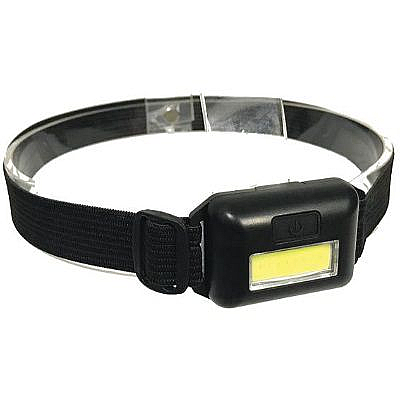 ����� ����� ����� 60LED ���� SIGMA