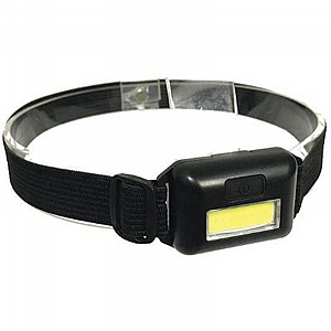 ����� ����� ����� 60LED ���� SIGMA