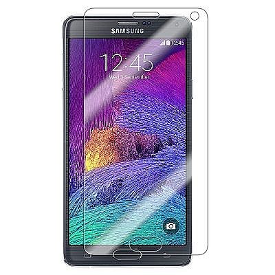 ��� ��� "������" ���� VMax ������ ������� ����: Samsung Galaxy Note 4