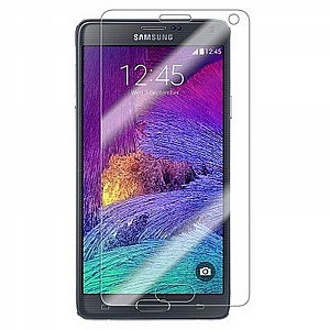 ��� ��� "������" ���� VMax ������ ������� ����: Samsung Galaxy Note 4