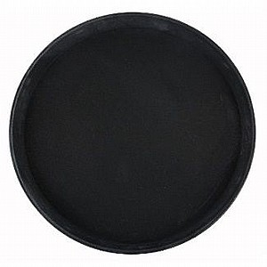 ����� ���� (�� ����) ������ ����� �� ����� ���� STICK ON ���� Easy Hold