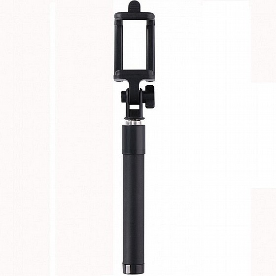 ��� "����" ������� Bluetooth ���� KJSTAR ������ ������� (���� ������ �����)