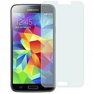 ��� ��� "������" ���� VMax ������ ������� ����: Samsung Galaxy S5 mini