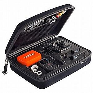 ����� ���� ���� XL ������ ������� GoPro (����� 300X200X60 �"�)