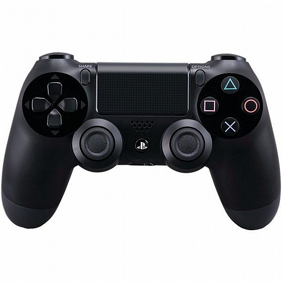 ��� ������ ����� �������� ���� Sony PlayStation 4