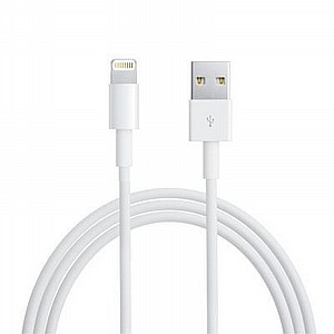 ��� ����� ������ + ����� ����� ���� Apple �� ����� Lightning (���� ���� 1 ���)