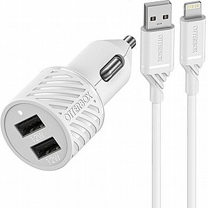 ���� ��� ���� Sygnet �� ����� Lightning