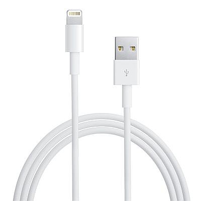 ��� ����� ������ + ����� ���� LaTera �� ����� Lightning (���� ���� 1 ���)