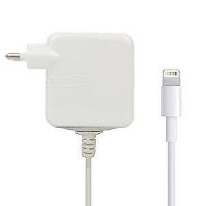 ���� ��� ���� SIGMA ������ ������� ����: iPhone �� ����� Lightning