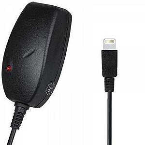 ���� ��� ���� Sygnet �� ����� Lightning