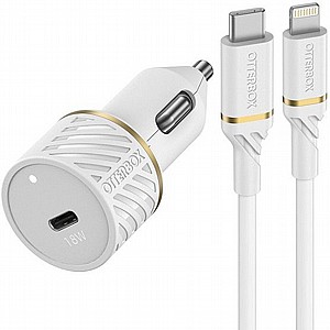 ���� USB ���� + ��� ���� LaTera �� ����� Lightning