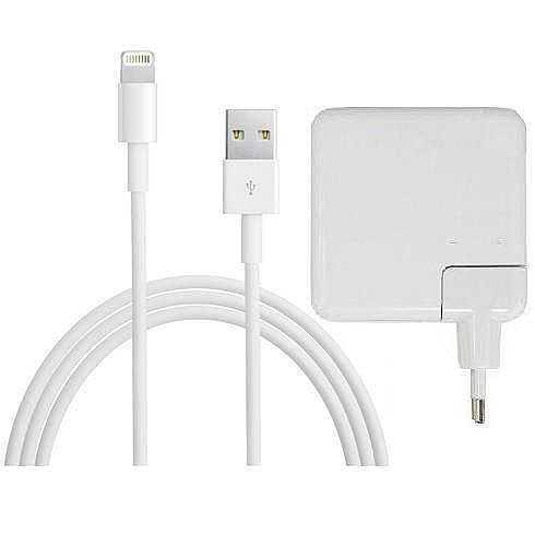���� USB ���� + ��� ���� LaTera �� ����� Lightning